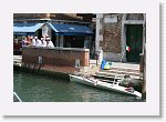 Venise 2011 9297 * 2816 x 1880 * (2.75MB)